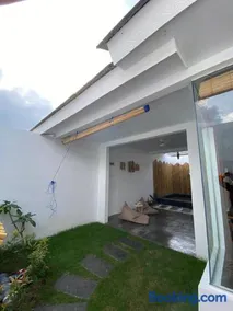 Altura Esthetic Villas - Image 3