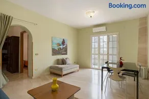 Trinacria House - Santa Ninfa - Image 3