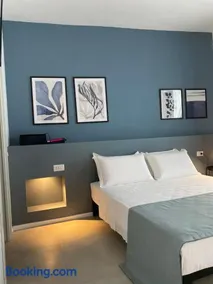 ViesteRooms - Image 1