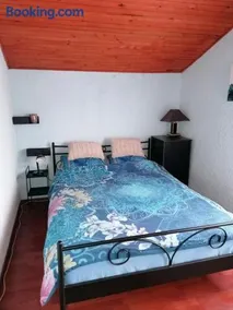 Kuća za odmor Dunavski raj - Image 2