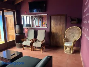 La Casa Azul - Image 3