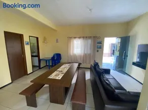 Casa de Praia Atalaia - Image 5