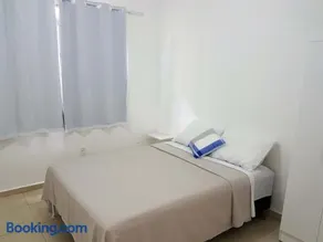 Apartamento no Dalas Park Residencial - Image 3