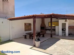 Casa na praia de Jatobá - Image 3