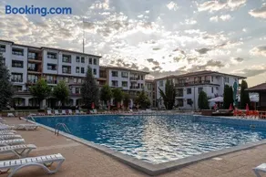 Harmony Hills Kolevi Apartments - Image 2