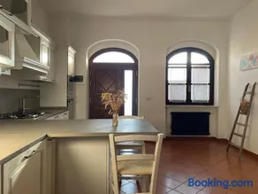 Maison Mabette - Image 2
