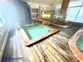 Suzuki Ryokan - Image 2