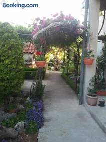 Apartments Frkovic - Image 1