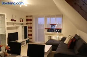 Ferienwohnung im Harz mit Klimaanlage - Image 2