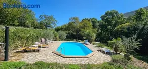 Maison au cœur des Cévennes - Image 1