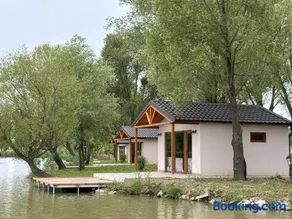 Bene- hegyi apartmanok - Image 2