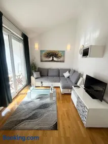 Apartment My Place - Image 2