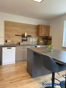 Apartment im schönen Schilcherland Südsteiermark - Image 5