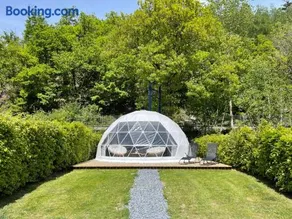 ARDENNE CAMPING MABOGE - Image 2