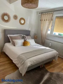 Appartement jerry et joy - Image 2