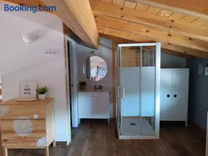 Las Gemelas 1 y 2 apartamentos turísticos - Image 3