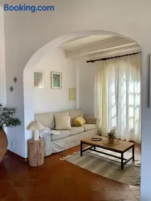 Finca Son Salvador - Image 3