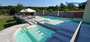 Agriturismo Gradec - Image 3