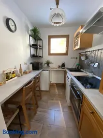 Ferienhaus Dana - Image 2