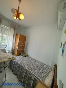 Riberadetox - Image 3