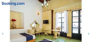 posada el obispado - Image 3
