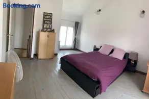 Petite maison à la campagne - Image 3