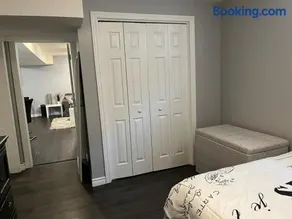 Just like home 1 bedroom appt - Image 2