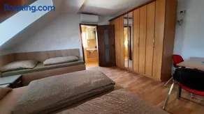 Penzión Marcel - Image 1