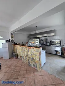 Vila Sokrati - Image 4