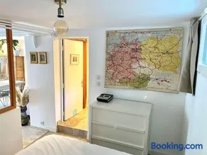La Suite de la Maison Jaune - Image 2