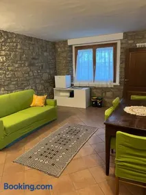 Casa Lazzarini b&b - Image 2