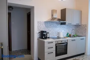 SanPatrizio Guest House - Image 4