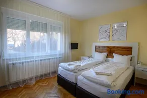 Апартамент за гости Римски терми - Image 2