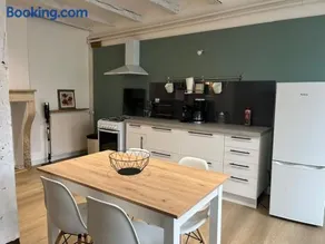 Maison de Village - Image 2