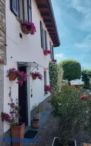In Piazzetta - Cernobbio - Image 3