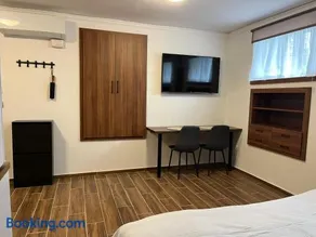ElDorado apartman - Image 2