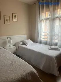 Apartamentos El Espolón - Image 3