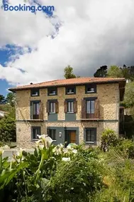 Casa Rural Enkartada - Image 1