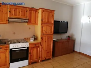 La maison de Lidia - Image 4