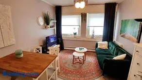 Apartment Weinsberg - Image 3