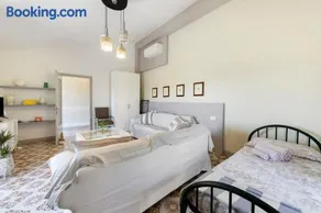 Casale San Giacomo Guest House - Image 5