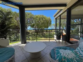 5@CapeView, beachfront Geographe Bay - Image 2
