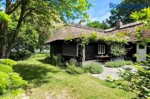 S760-Stroby-Ladeplads-Spaettevej-14 - Image 1