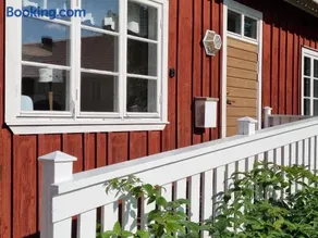 Fageredsgården - Image 3