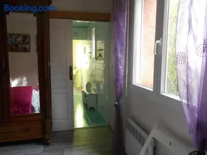 chez Isabelle - Image 5