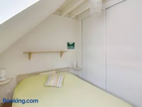 Chalet Duplex 4 Pers. avec Parking, Proche Télécabine et Commerces, Ski à 1700m - Image 3