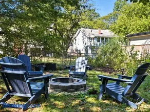 Bright & Spacious 3BR Cottage Minutes to DC - Image 2