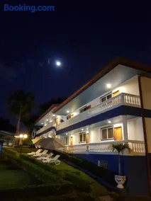 Hotel Grosseto Palma Real - Image 4