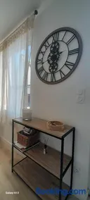 Le petit gîte de la butte - Image 3