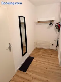Moderne 3-Zimmer Wohnung in Wehr, nahe Schweiz - Image 3
